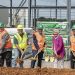 Fiber-cement manufacturer expanding operations in Prattville