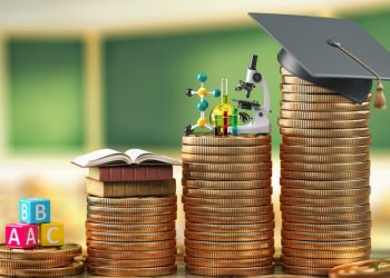 Opinion | Our country will regret the Biden student loan “forgiveness” program