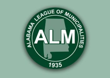 ALM director: Alabama cities are bouncing back better than before