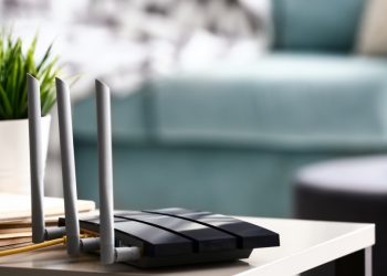 Broadband expansion to reach “every Alabama address” within six years