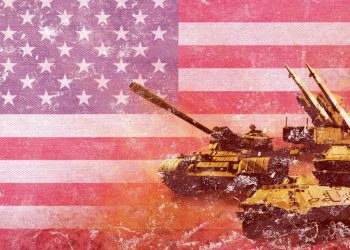 Opinion | Stop using veterans as political pawns, just give them what they’re owed