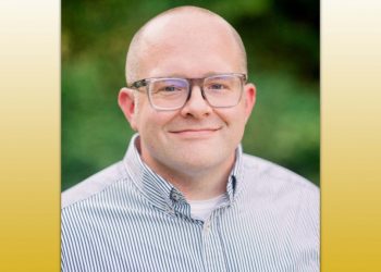 Cochran emphasizes small government in bid to unseat Aderholt