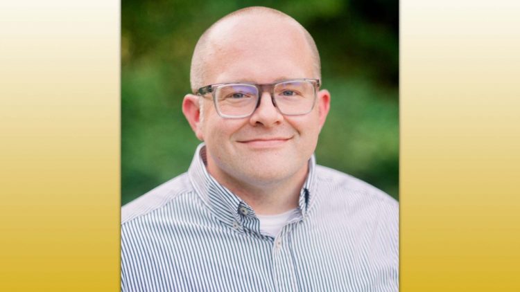 Cochran emphasizes small government in bid to unseat Aderholt