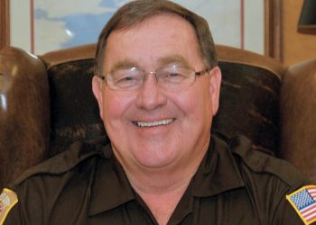 AG’s office: We didn’t hide witness investigation