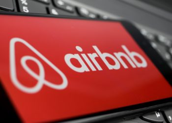 Auburn councilman seeks to challenge short-term rental regulation