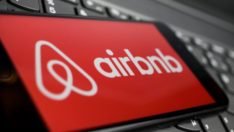 Auburn councilman seeks to challenge short-term rental regulation