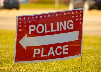 Secretary of State’s Office receives unsigned threat of mass “sick out”