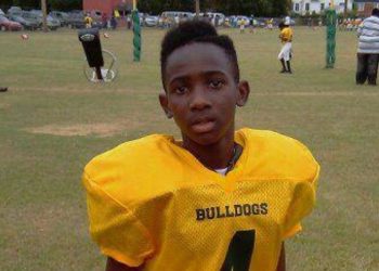 Opinion | Manmade laws can be flawed. Accomplice liability is one of them