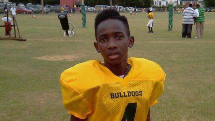 Opinion | Manmade laws can be flawed. Accomplice liability is one of them