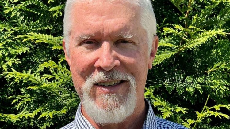 Alabama AFL-CIO endorses Libertarian Rick Chandler in SD3