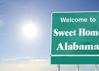 Opinion | Turning Alabama’s challenges into opportunities