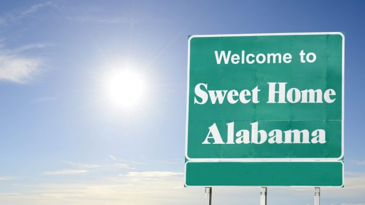 Opinion | Turning Alabama’s challenges into opportunities