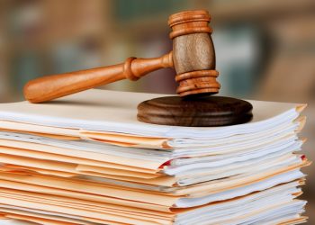 SPLC, ACLU of Alabama appeal dismissal of judgeship transfer lawsuit