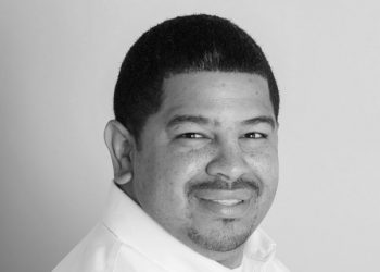 New director to form partnerships that support industry, boost UA