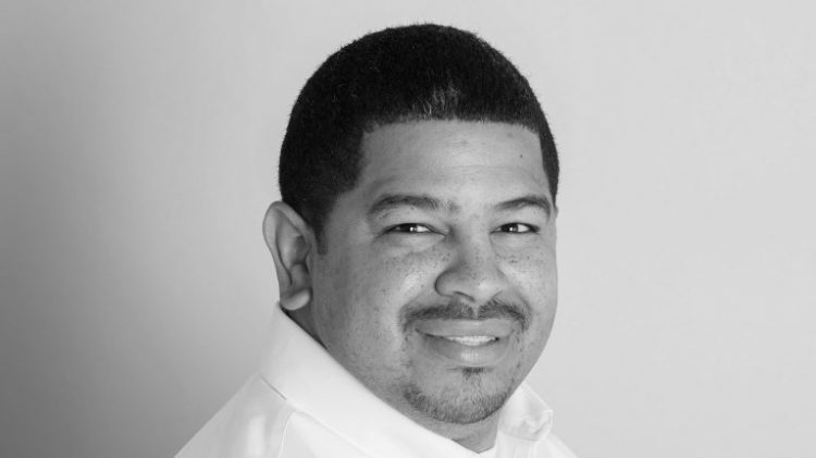 New director to form partnerships that support industry, boost UA