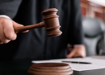 Former Athens principal sentenced in fraud scheme