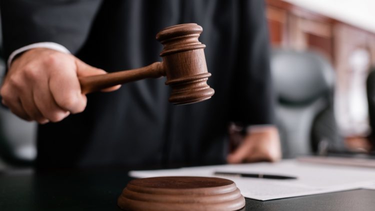 Former Athens principal sentenced in fraud scheme