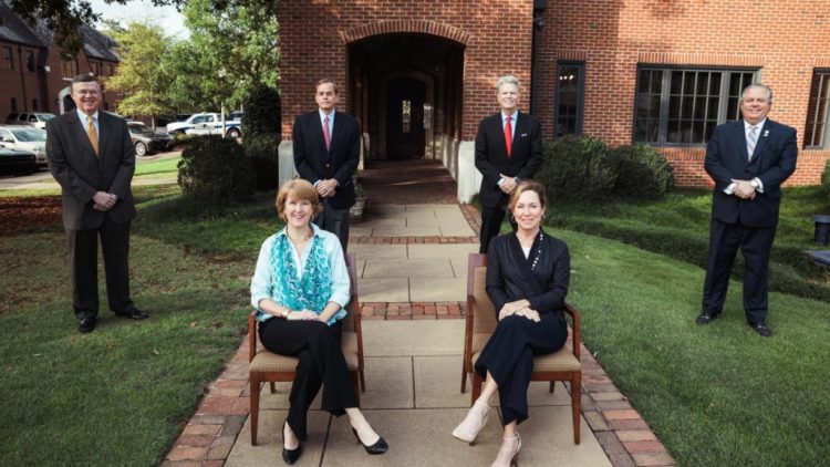 Victory for moderates, incumbents in Mountain Brook City Council election