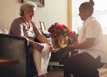 Birmingham receives $10.8 million grant for training program