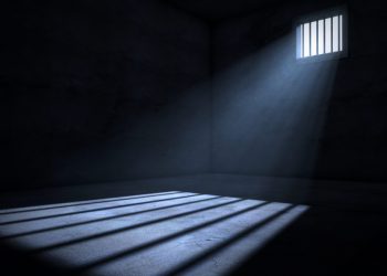 Her son died in Easterling Correctional Facility; she’s still waiting for answers