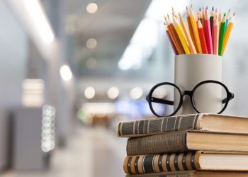 City of Birmingham and Birmingham City Schools partner for literacy, host town hall