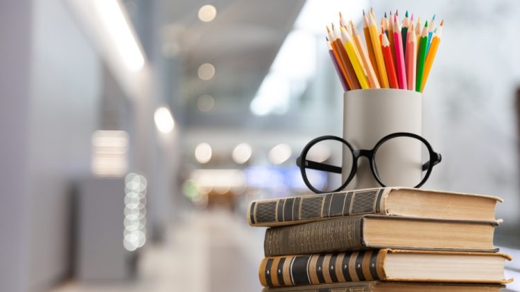 City of Birmingham and Birmingham City Schools partner for literacy, host town hall