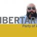 Spoiler alert: Libertarian Party looks to shake up the status quo