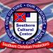 Southern Cultural Center to host “national” neo-Confederate conference in Wetumpka