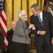 Opinion | Special Alabamians: Harper Lee