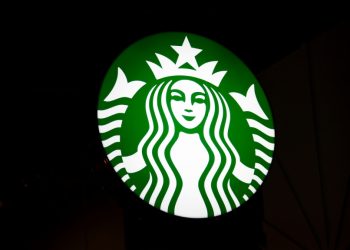 Scottsboro Starbucks union election results in a tie
