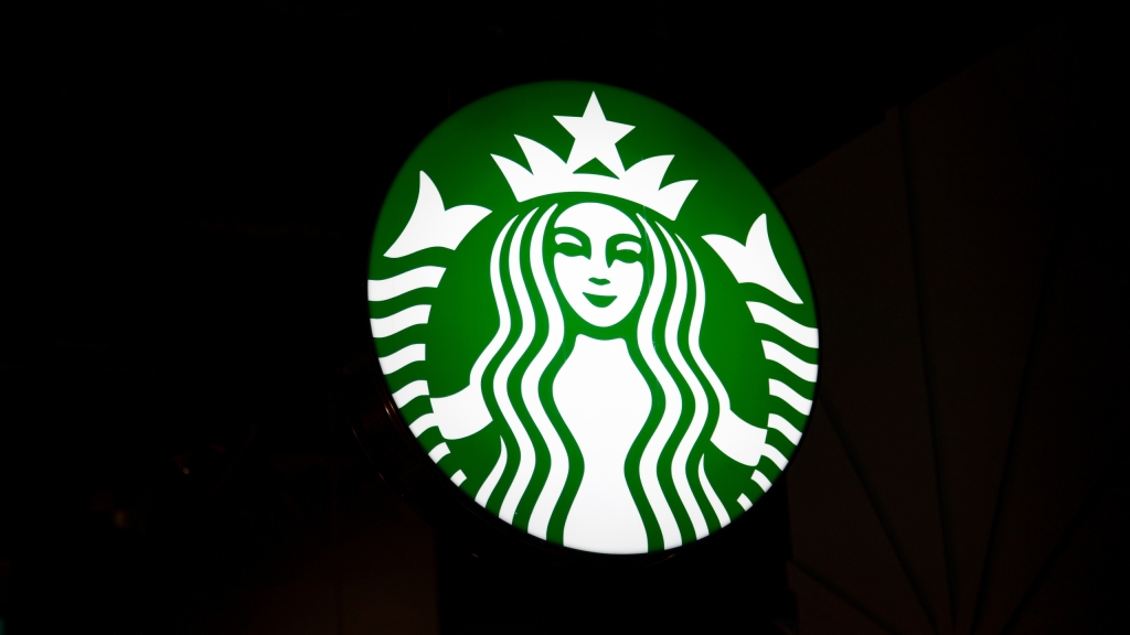 Scottsboro Starbucks union election results in a tie