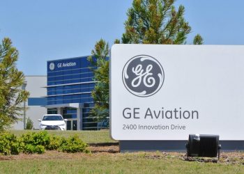 Auburn GE workers launch union campaign