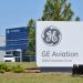 Auburn GE workers launch union campaign