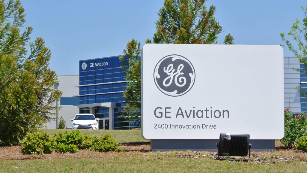Auburn GE workers launch union campaign