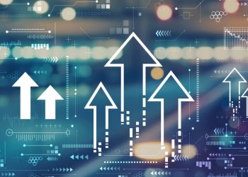 Alabama workforce at record high, maintains historically low unemployment