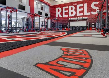 Ecore International plans $25 million Alabama manufacturing facility