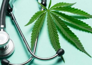 Medical Cannabis Commission releases schedule of fees, penalties and fines