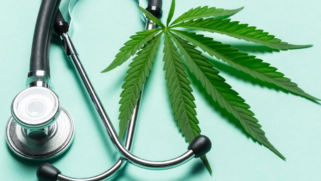 Medical Cannabis Commission releases schedule of fees, penalties and fines