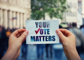 SPLC awards $4.6 million in Vote Your Voice grants across the South