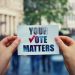 SPLC awards $4.6 million in Vote Your Voice grants across the South