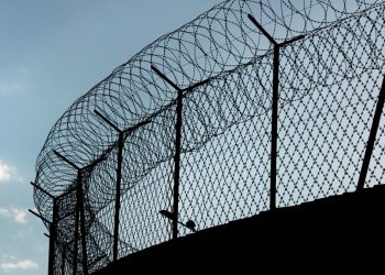 State likely to approve short-term extension of prison health contract