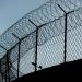 State likely to approve short-term extension of prison health contract