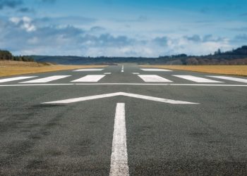 FAA grants $17.8 million for Alabama airports