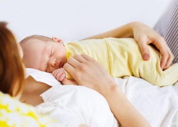 HHS awards $1 million to address maternal health crisis in Alabama