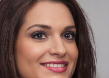 Danielle: meaning of a name