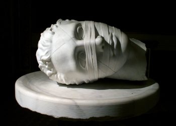 Supporting Mental Health in Alabama’s Startup Community