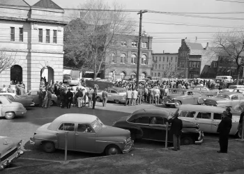 January 24 in Alabama’s history: What happened on the day