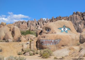 Creative Vibes: Exploring Alabama’s Arts and Entertainment Scene