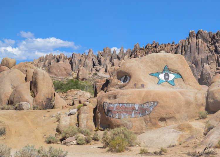 Creative Vibes: Exploring Alabama’s Arts and Entertainment Scene