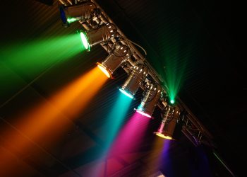 Get Ready for Fun: Upcoming Community Events in Alabama